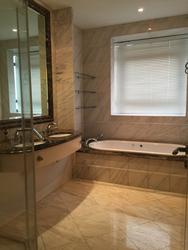 Ardmore Park (D10), Condominium #203004521